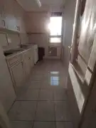 Fejér megye - Dunaújváros