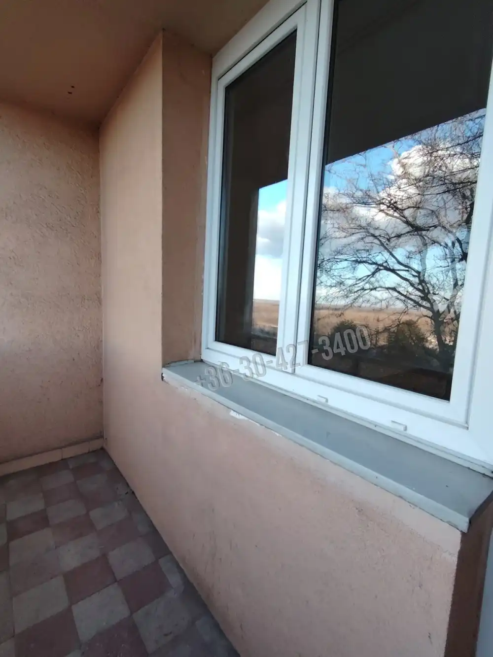 Fejér megye - Dunaújváros