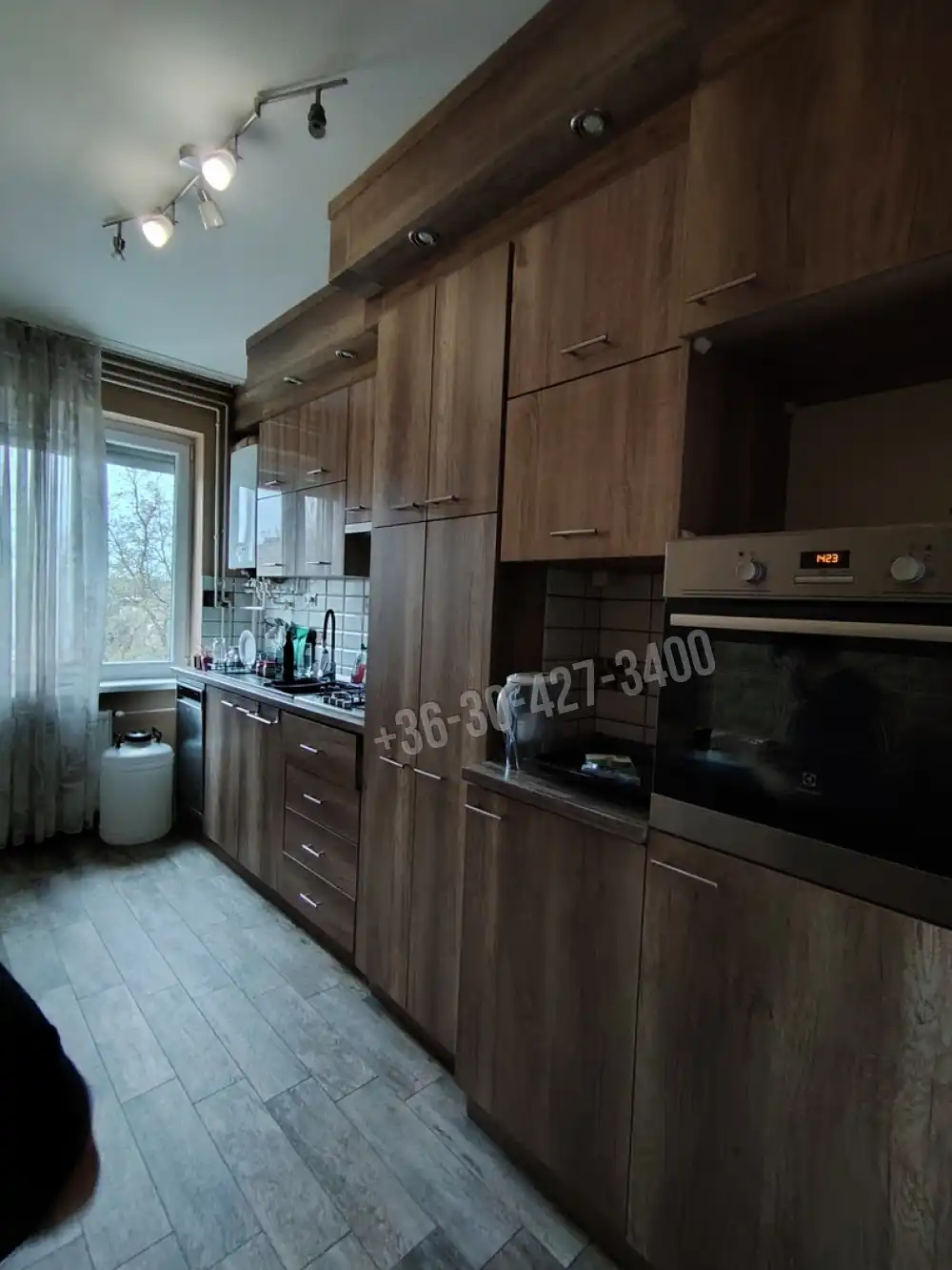 Fejér megye - Dunaújváros