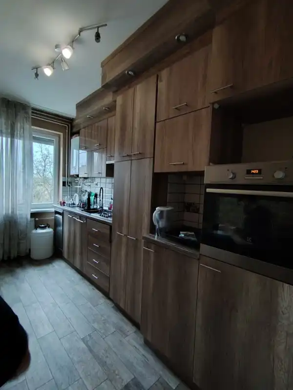 Eladó téglalakás, Dunaújváros 1+2 szoba 60 m² 38 M Ft