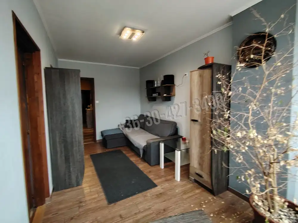 Fejér megye - Dunaújváros