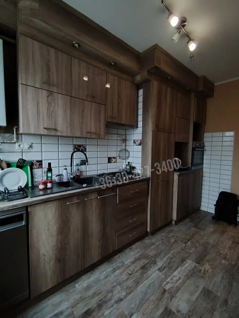 Fejér megye - Dunaújváros