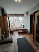 Fejér megye - Dunaújváros