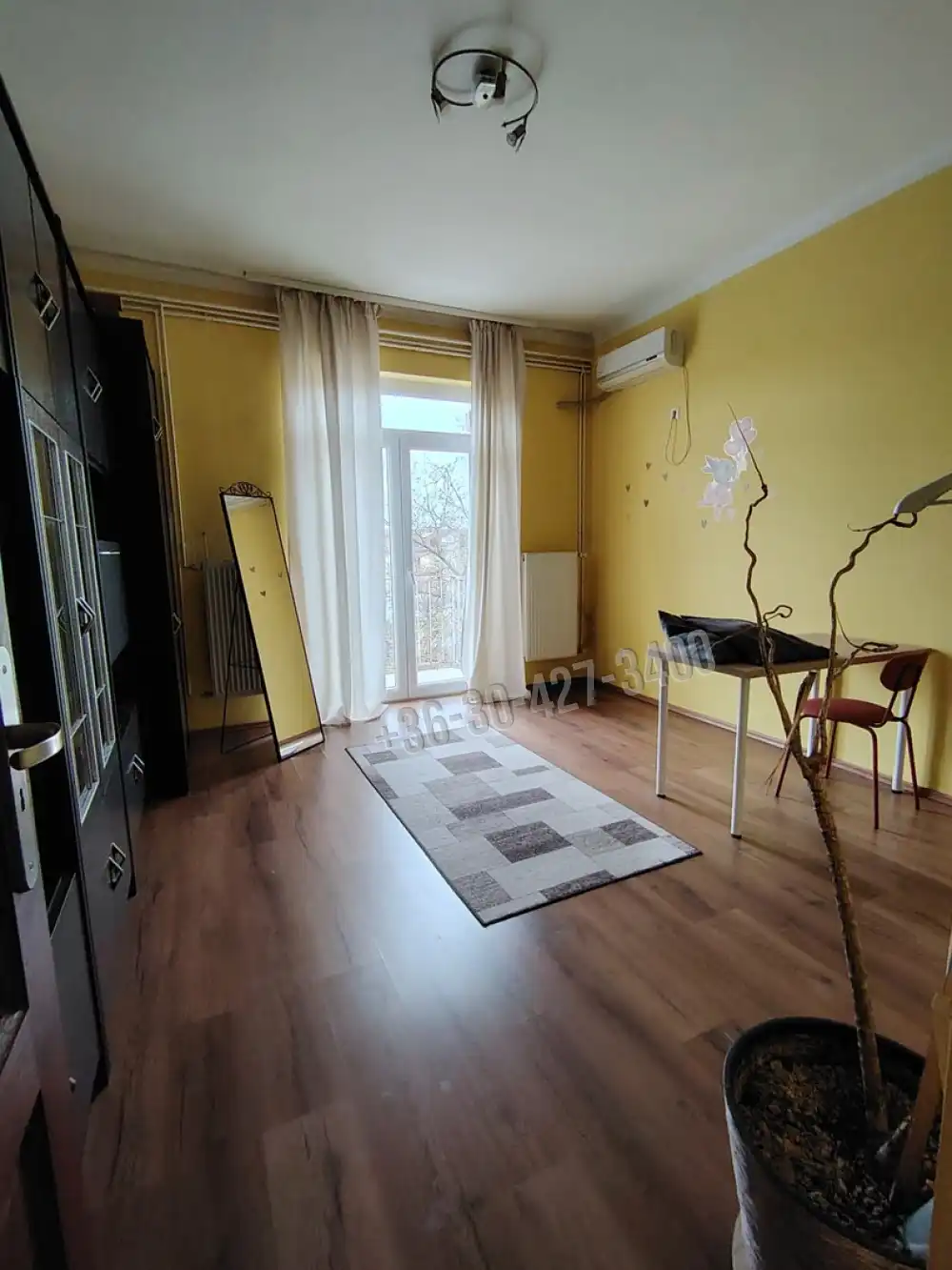 Fejér megye - Dunaújváros