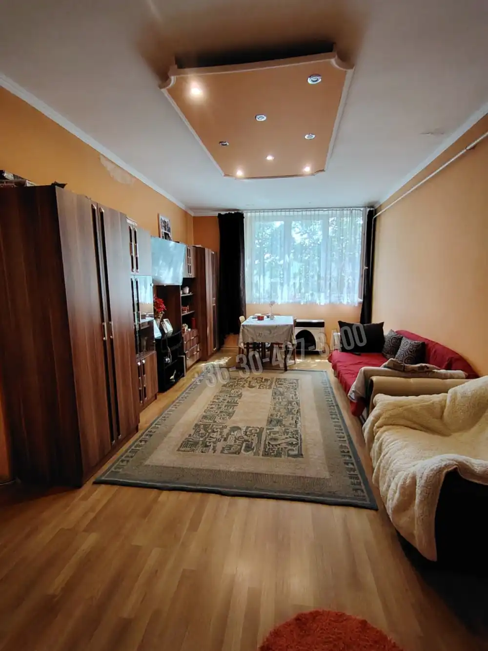 Fejér megye - Dunaújváros