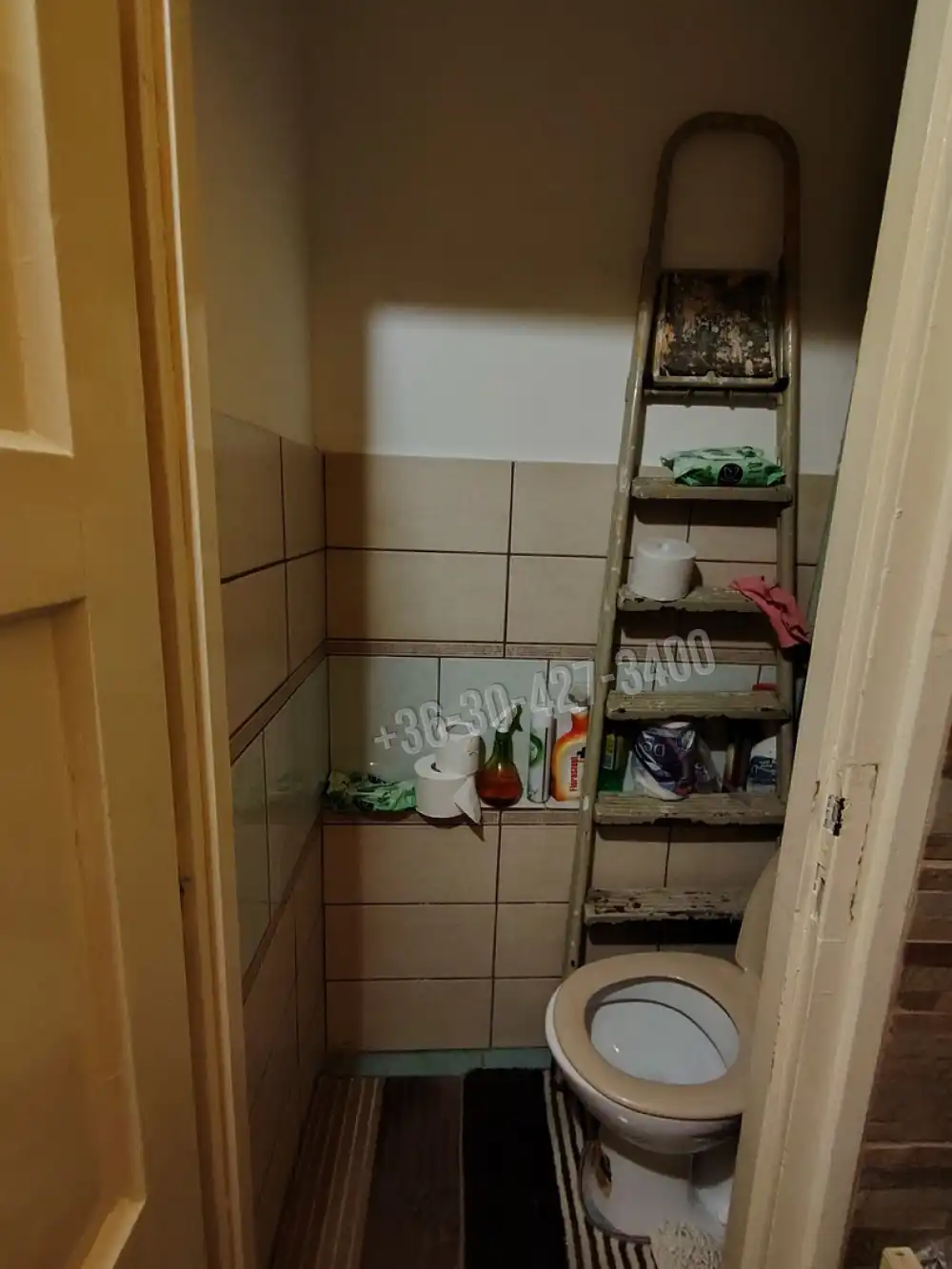 Fejér megye - Dunaújváros