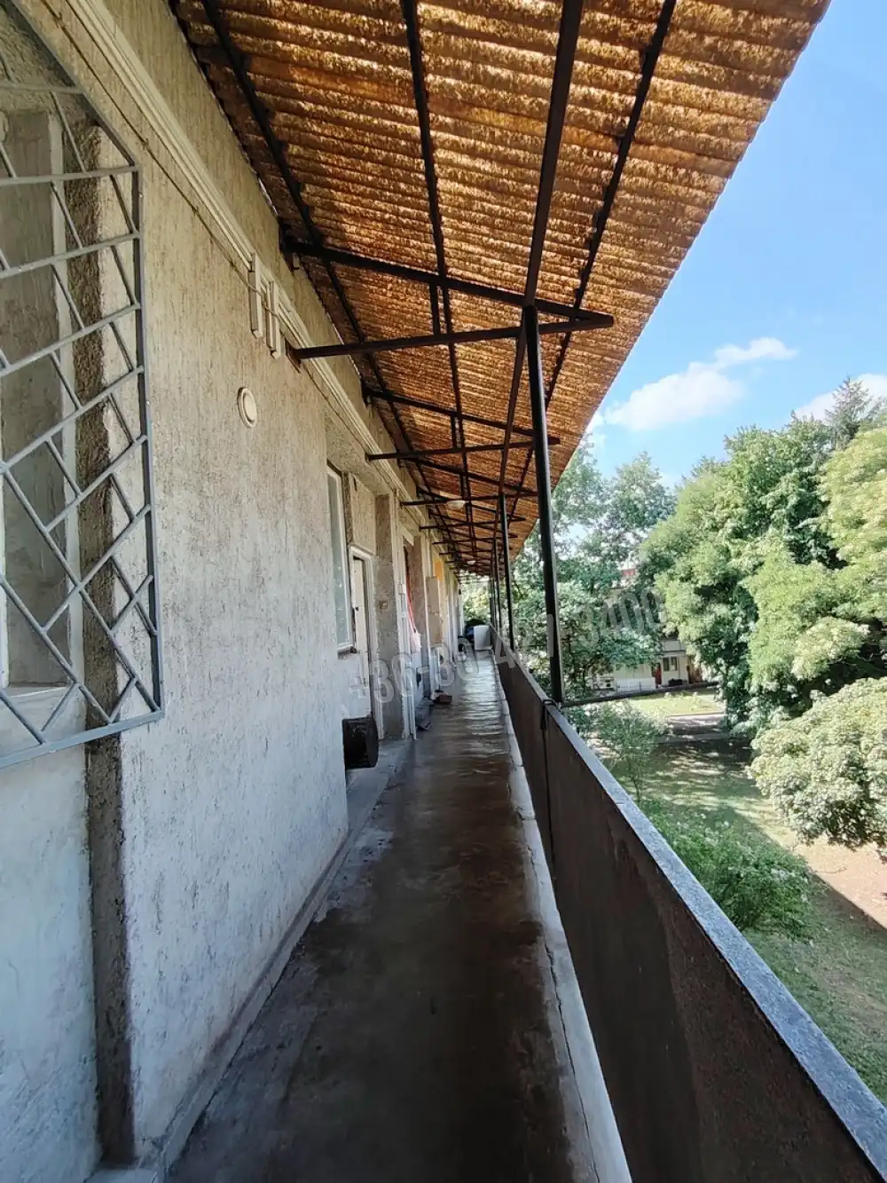 Fejér megye - Dunaújváros