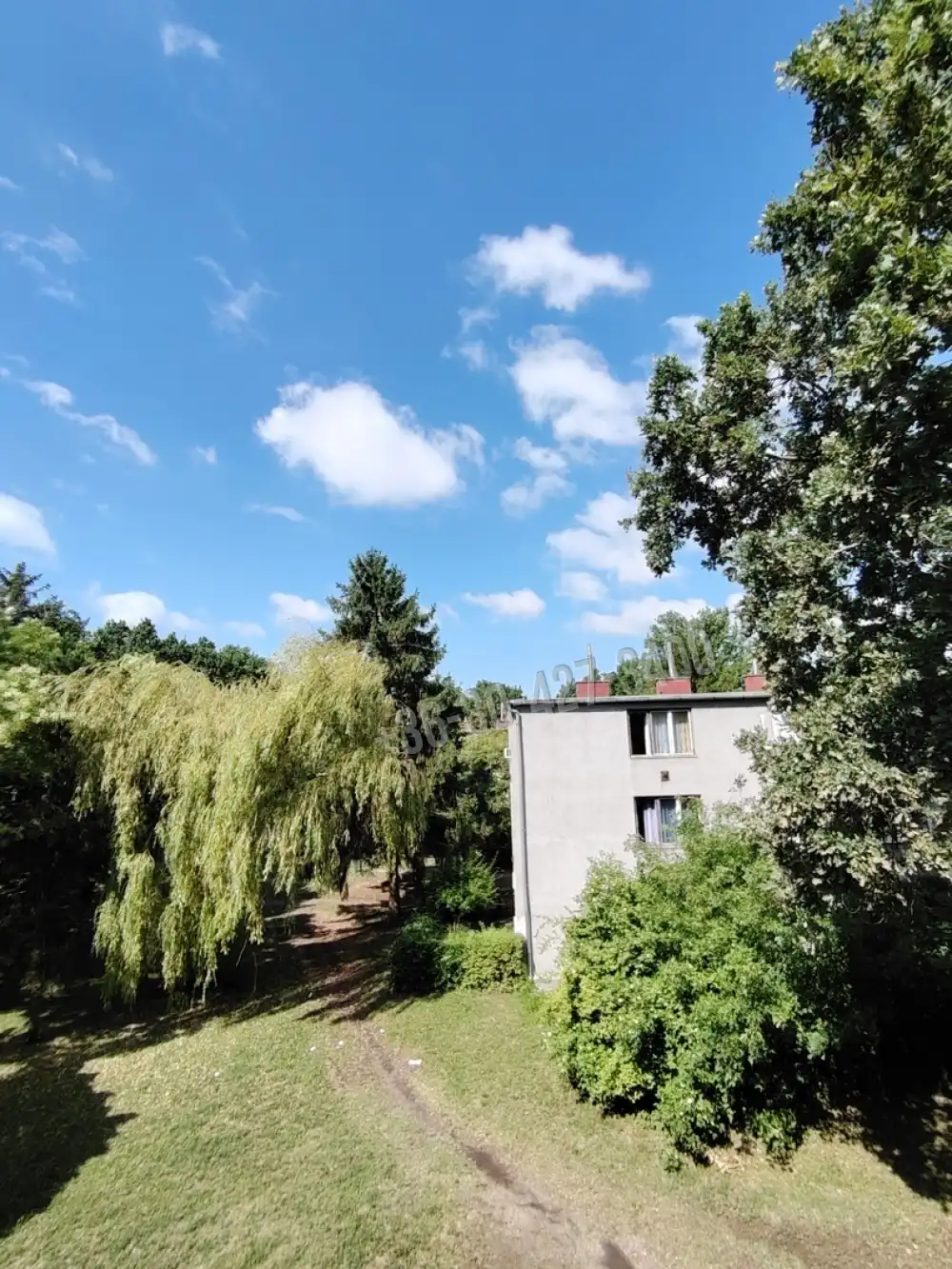 Fejér megye - Dunaújváros