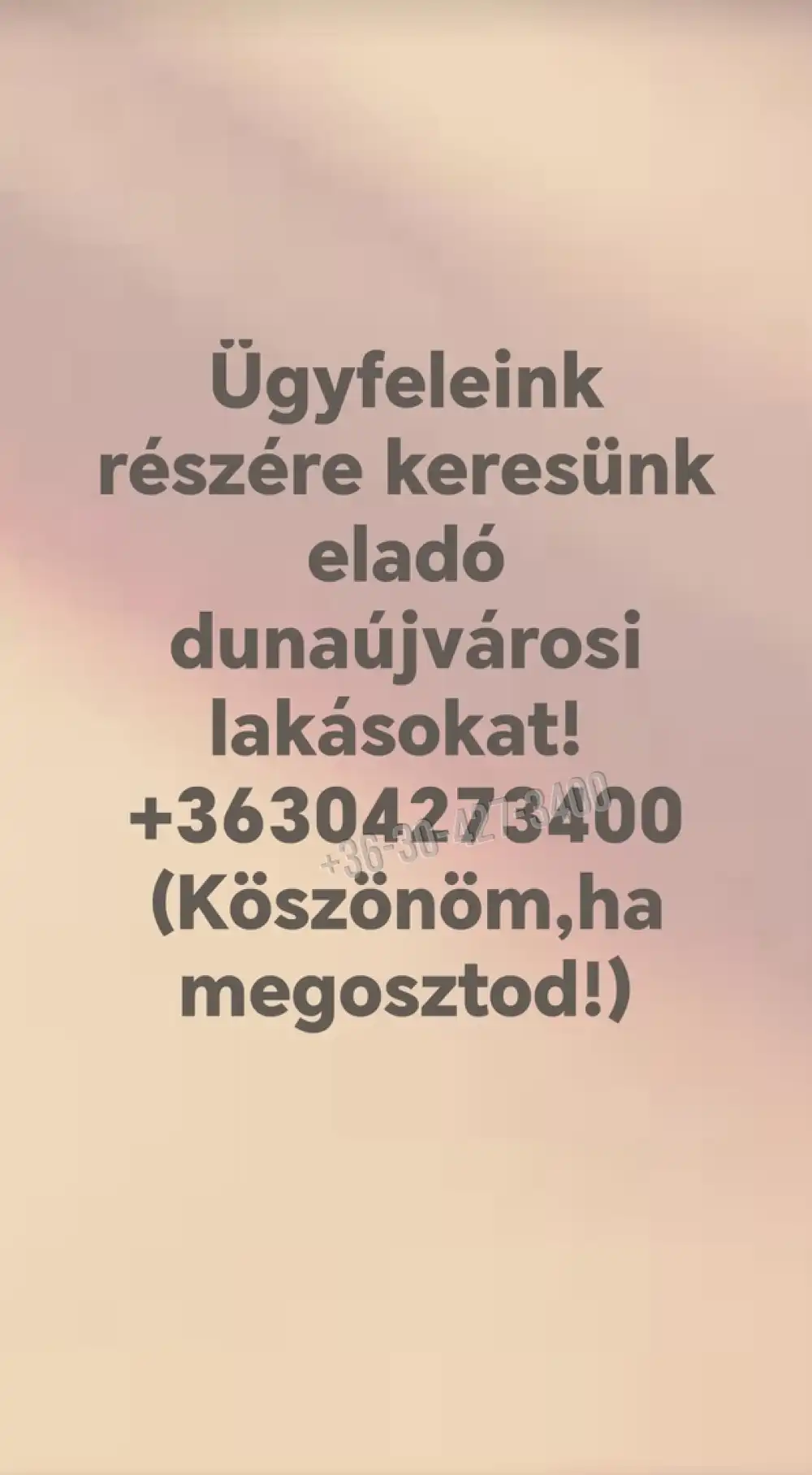 Fejér megye - Dunaújváros