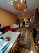 Fejér megye - Dunaújváros