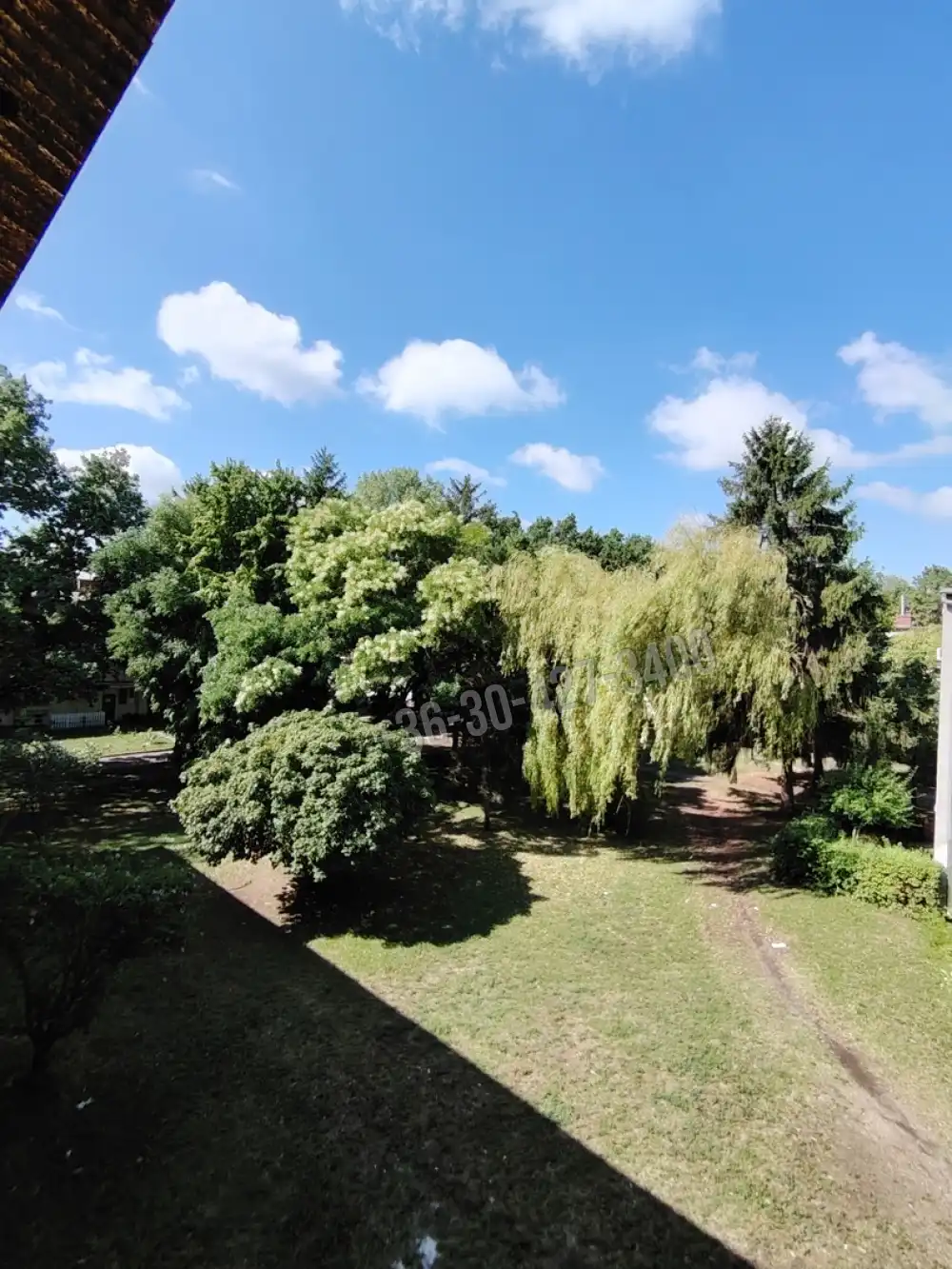 Fejér megye - Dunaújváros