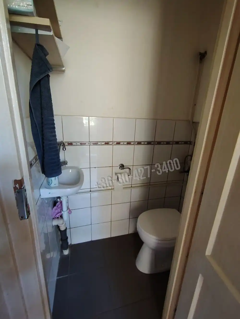 Fejér megye - Dunaújváros