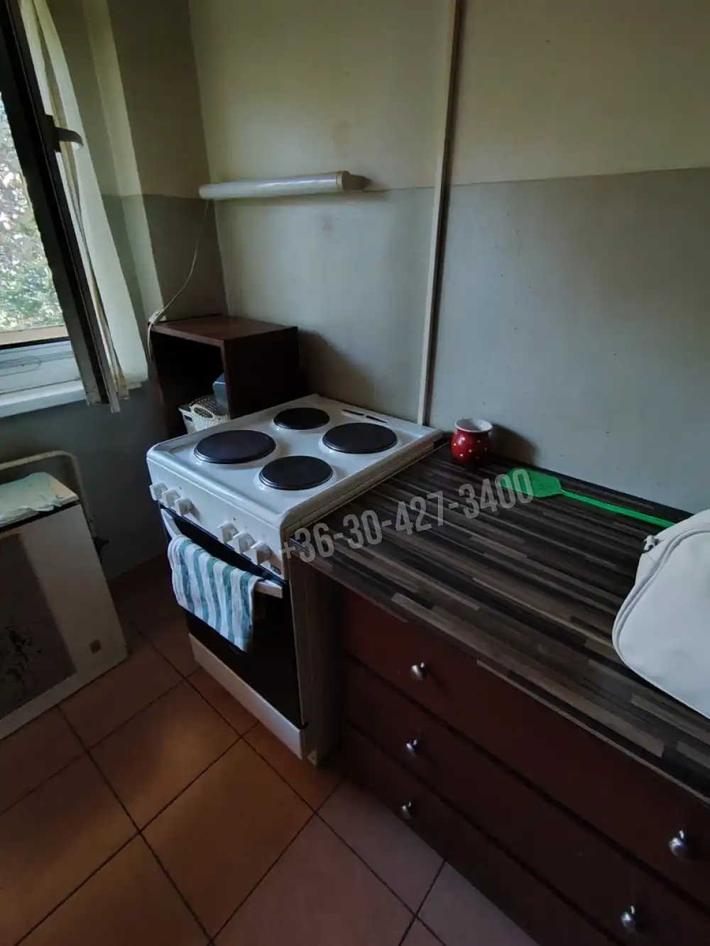 Fejér megye - Dunaújváros