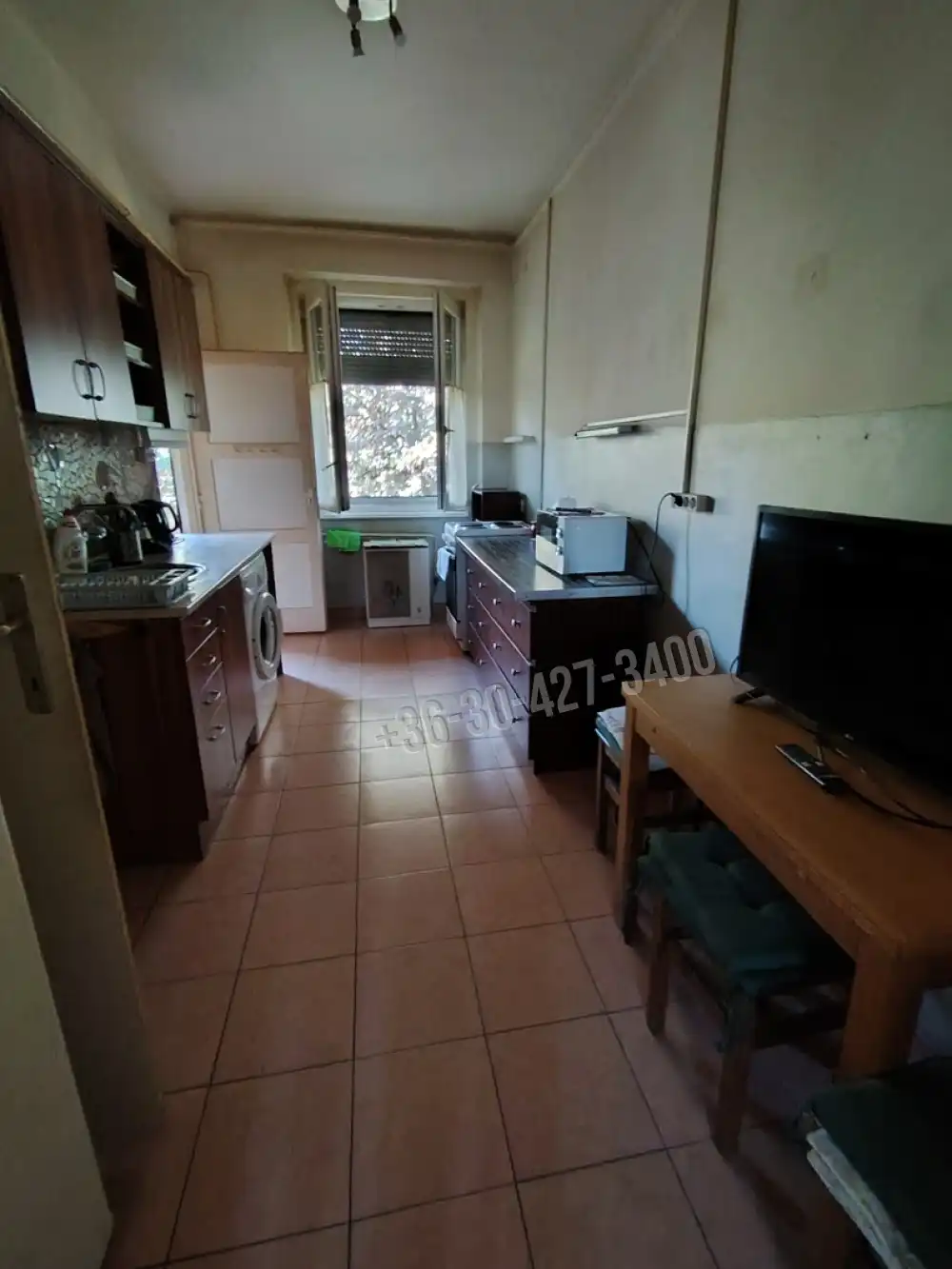 Fejér megye - Dunaújváros