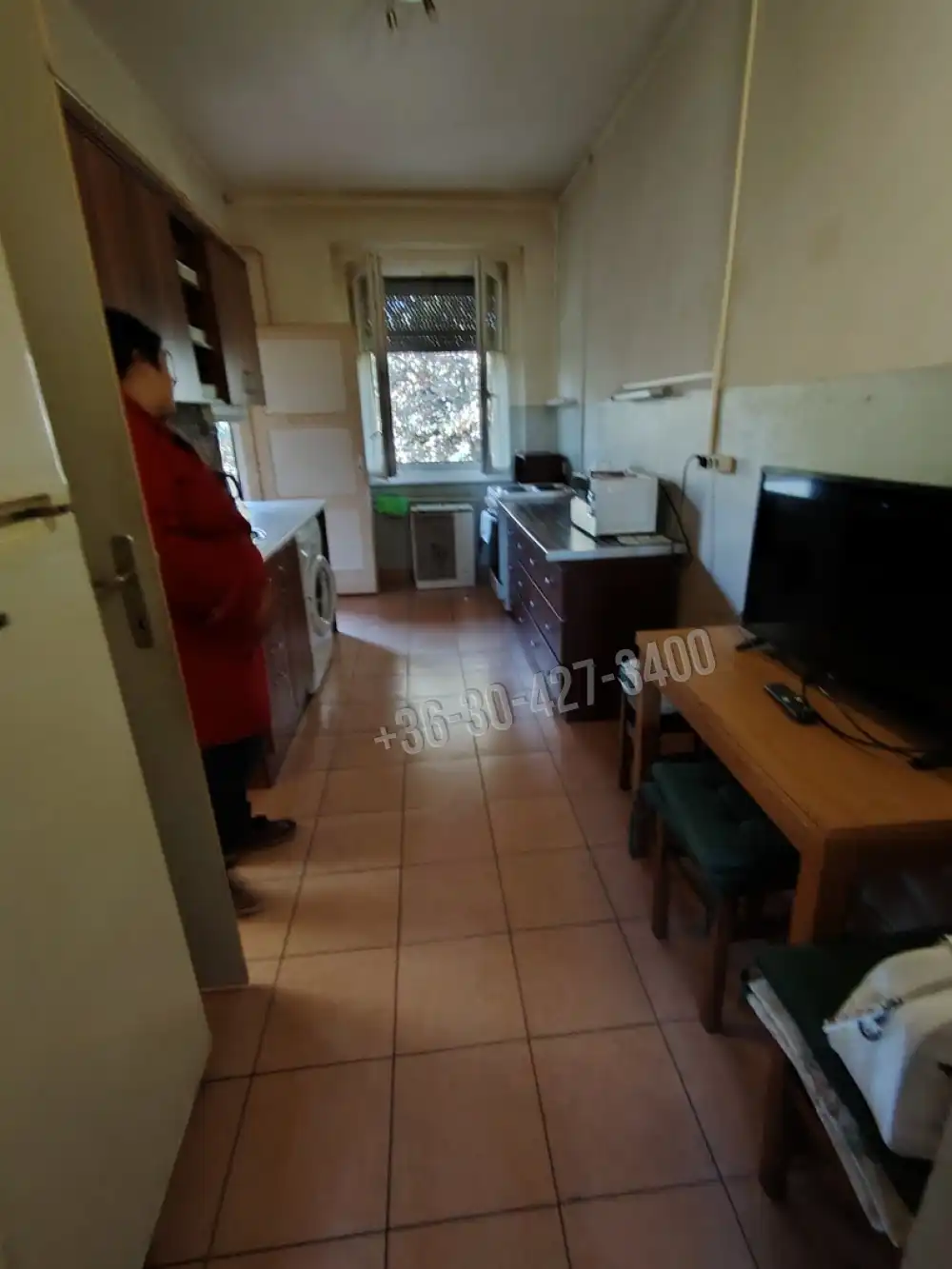 Fejér megye - Dunaújváros