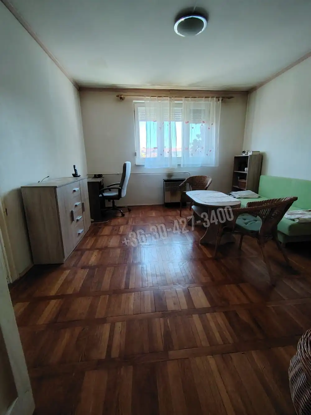 Fejér megye - Dunaújváros