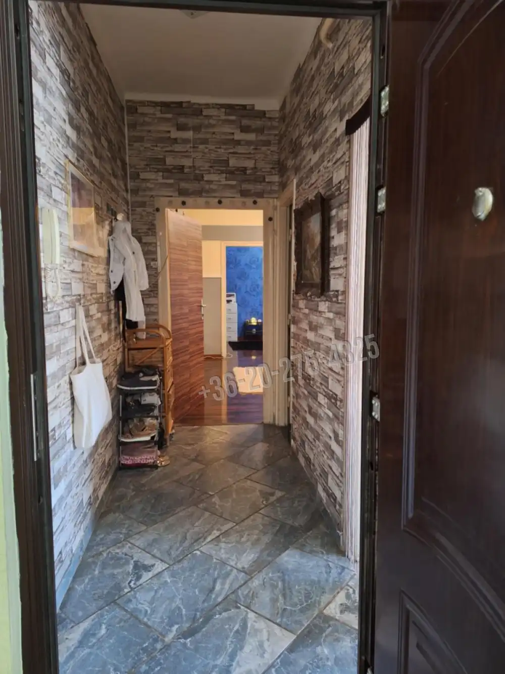 Fejér megye - Dunaújváros