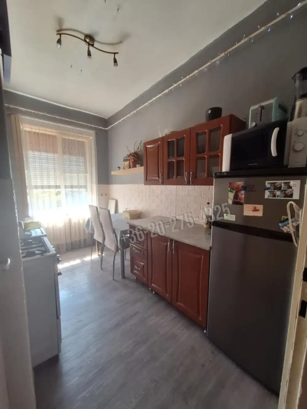 Fejér megye - Dunaújváros