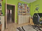 Heves megye - Eger