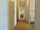 Heves megye - Eger