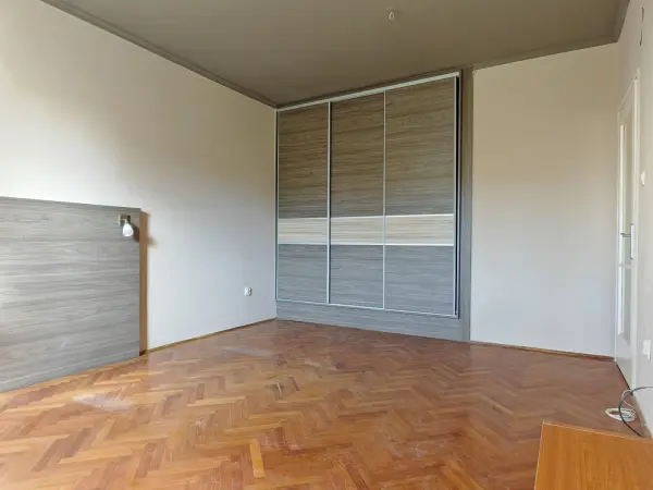 Eladó téglalakás, Eger 2 szoba 49 m² 35.9 M Ft
