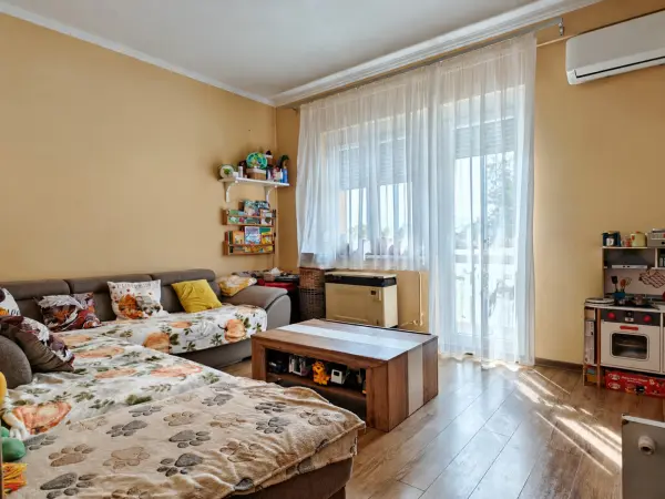 Eladó téglalakás, Eger 3 szoba 68 m² 61.8 M Ft