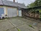 Heves megye - Eger