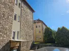 Heves megye - Eger
