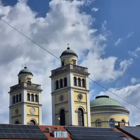 eladó téglalakás, Eger
