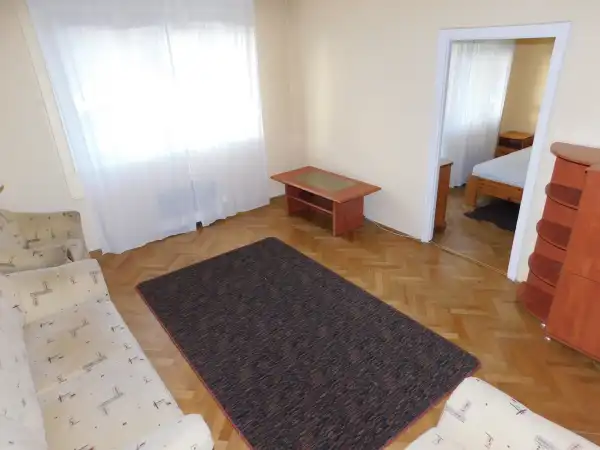 Eladó téglalakás, Eger 2 szoba 58 m² 46.4 M Ft