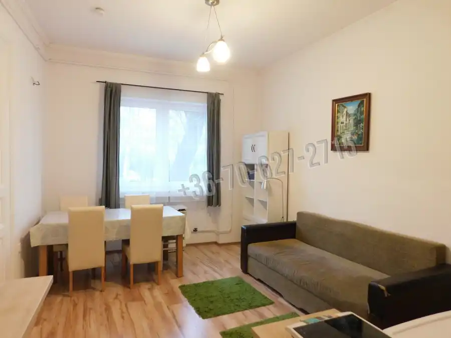 eladó téglalakás, Eger