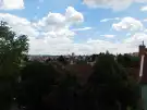 Heves megye - Eger