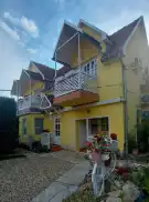 Heves megye - Eger