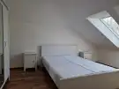 Heves megye - Eger