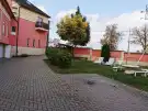 Heves megye - Eger