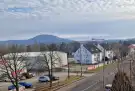 Heves megye - Eger
