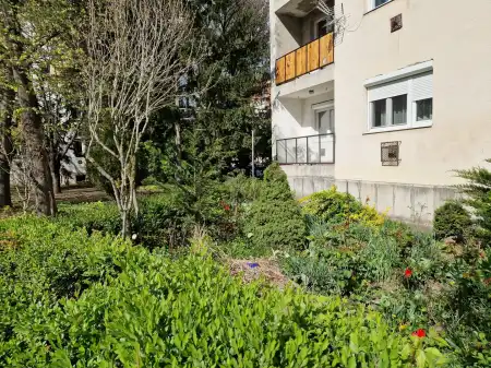 eladó téglalakás, Eger