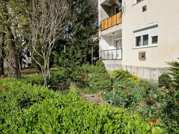 Eladó téglalakás, Eger 2 szoba 53 m² 41.5 M Ft