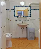 Heves megye - Eger