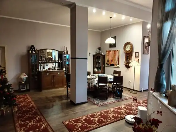Eladó téglalakás, Eger 4 szoba 149 m² 120 M Ft