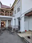 Heves megye - Eger