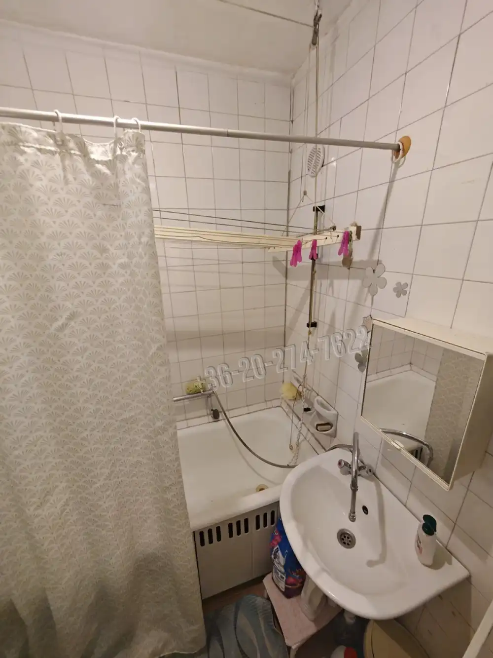 Heves megye - Eger