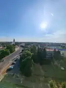 Heves megye - Eger