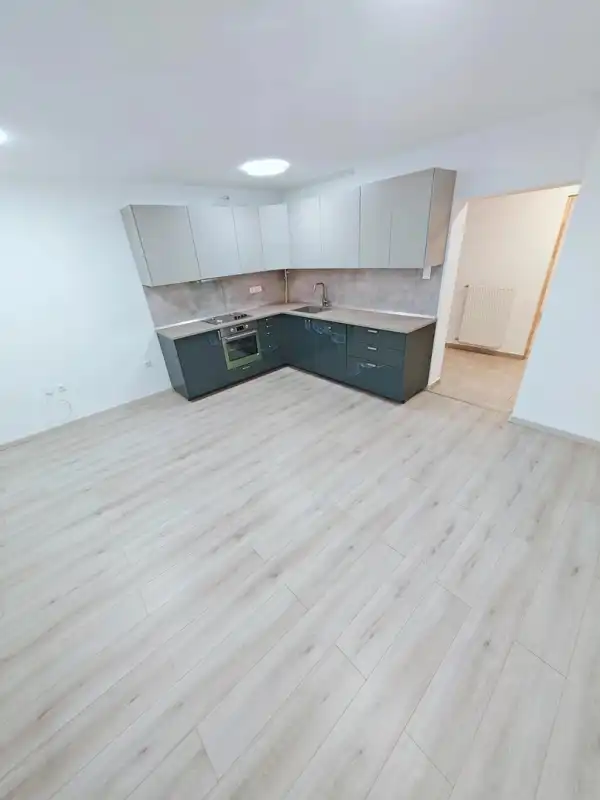 Eladó téglalakás, Eger 3 szoba 76 m² 74 M Ft