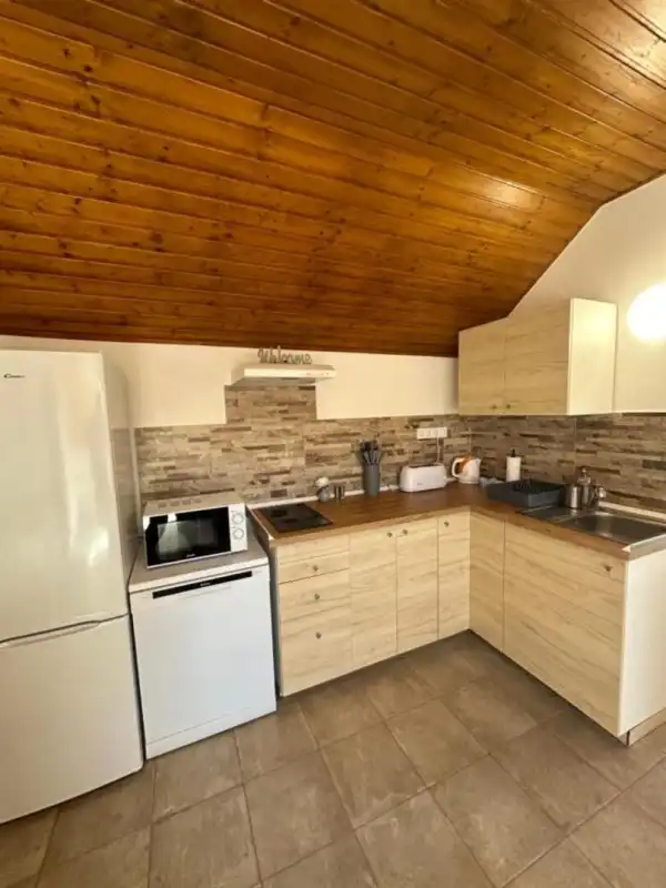 Eladó téglalakás, Eger 1+2 szoba 63 m² 56.9 M Ft