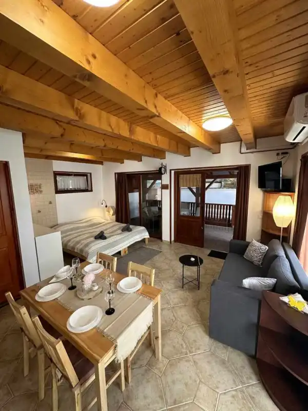 Eladó téglalakás, Eger 2 szoba 70 m² 56.9 M Ft