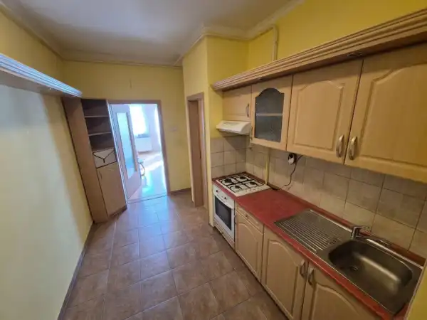 Eladó téglalakás, Eger 2 szoba 44 m² 38.9 M Ft