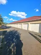 Heves megye - Eger