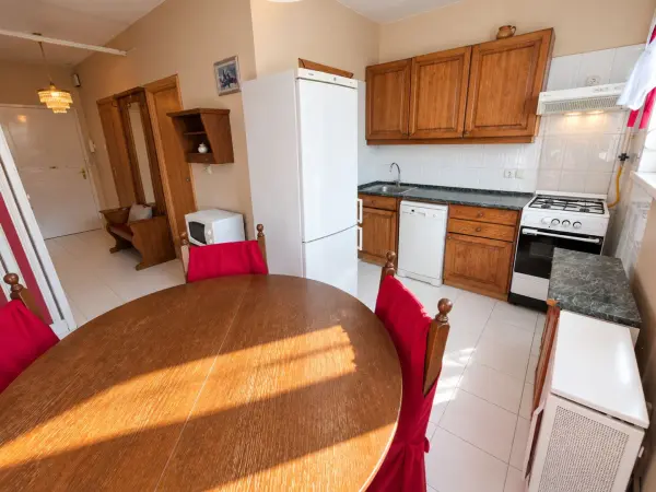 Eladó téglalakás, Eger 2 szoba 58 m² 44.9 M Ft