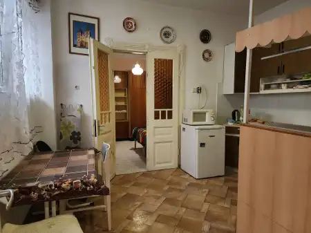 eladó téglalakás, Eger